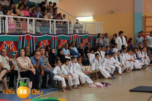 jamahery oqiw 0612 (14).JPG